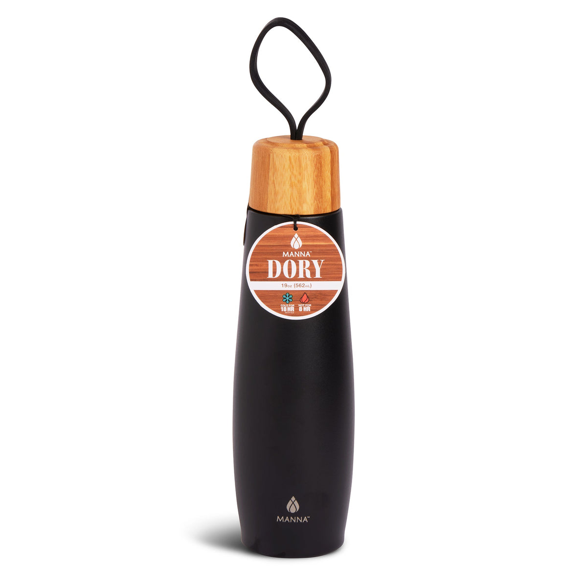 19-oz-dory-bottle-m1 SPY29095A_01.jpg