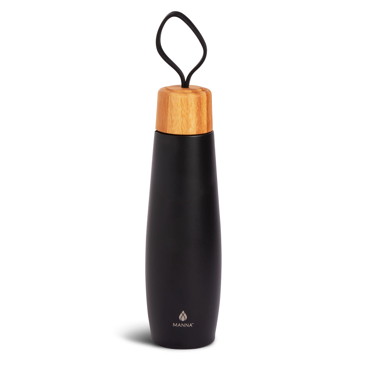 19-oz-dory-bottle-m1 SPY29095A_02.jpg