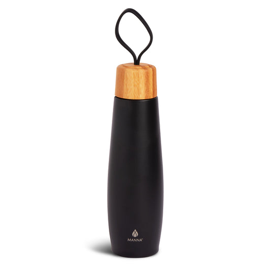 19-oz-dory-bottle-m1 SPY29095A_02.jpg