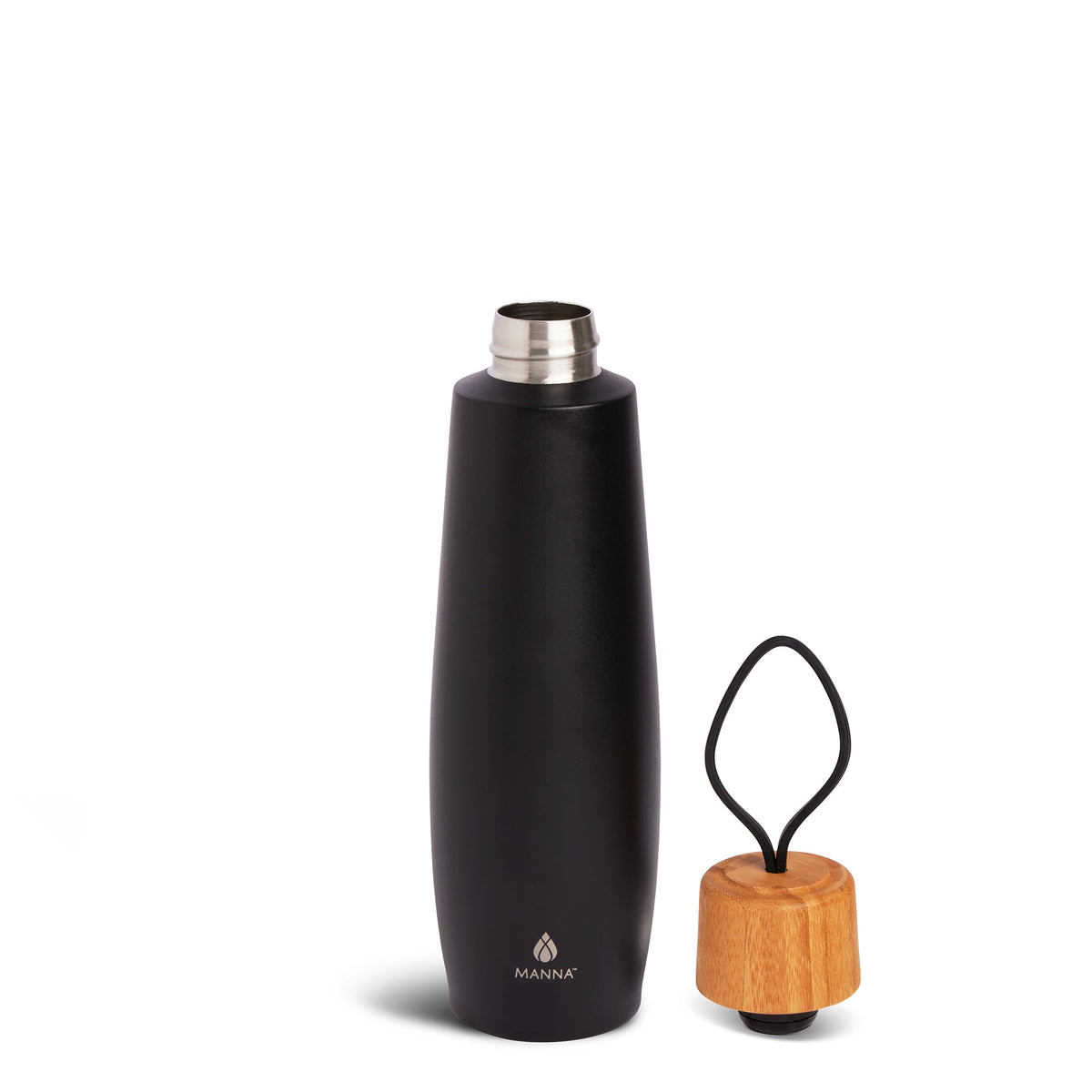 19-oz-dory-bottle-m1 SPY29095A_03.jpg
