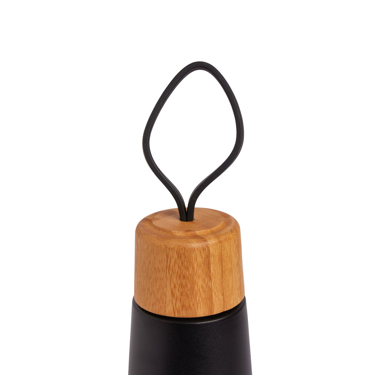 19-oz-dory-bottle-m1 SPY29095A_04.jpg