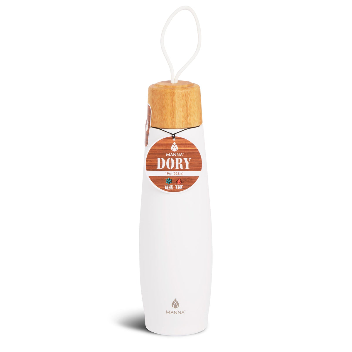 19-oz-dory-bottle-m1 SPY29095B_01.jpg