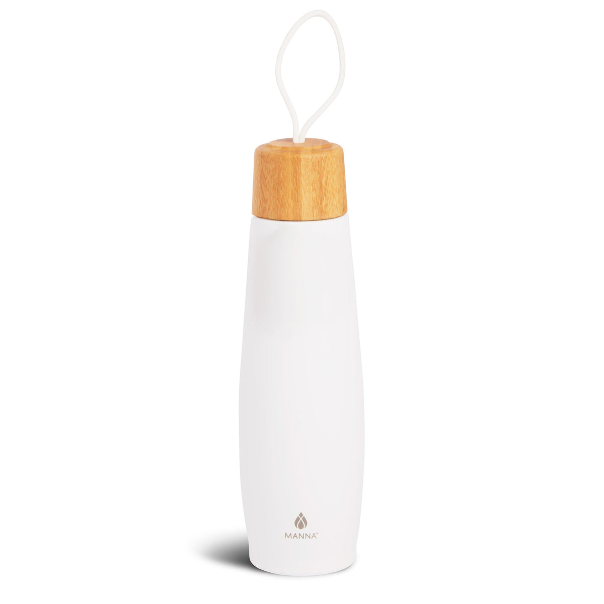 19-oz-dory-bottle-m1 SPY29095B_02.jpg