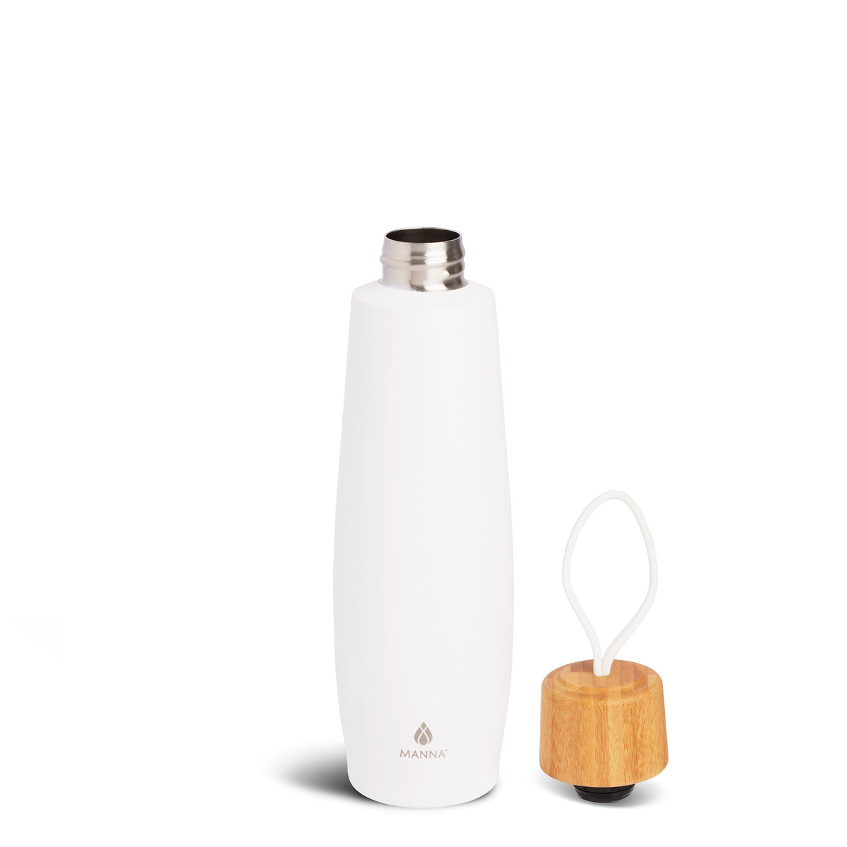 19-oz-dory-bottle-m1 SPY29095B_03.jpg