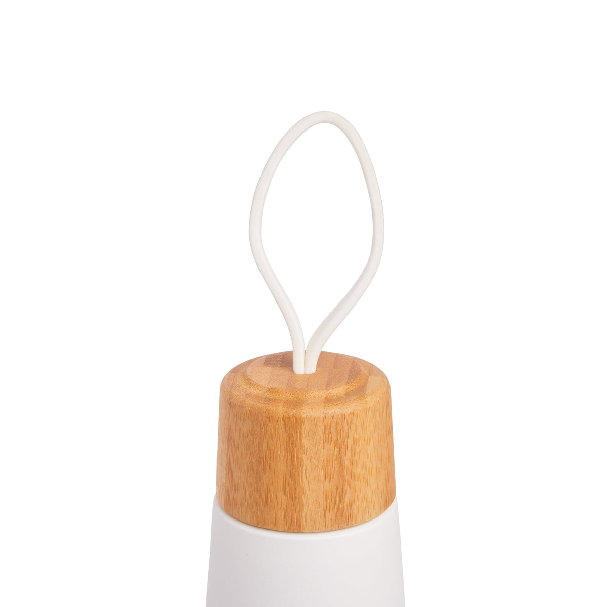 19-oz-dory-bottle-m1 SPY29095B_04.jpg