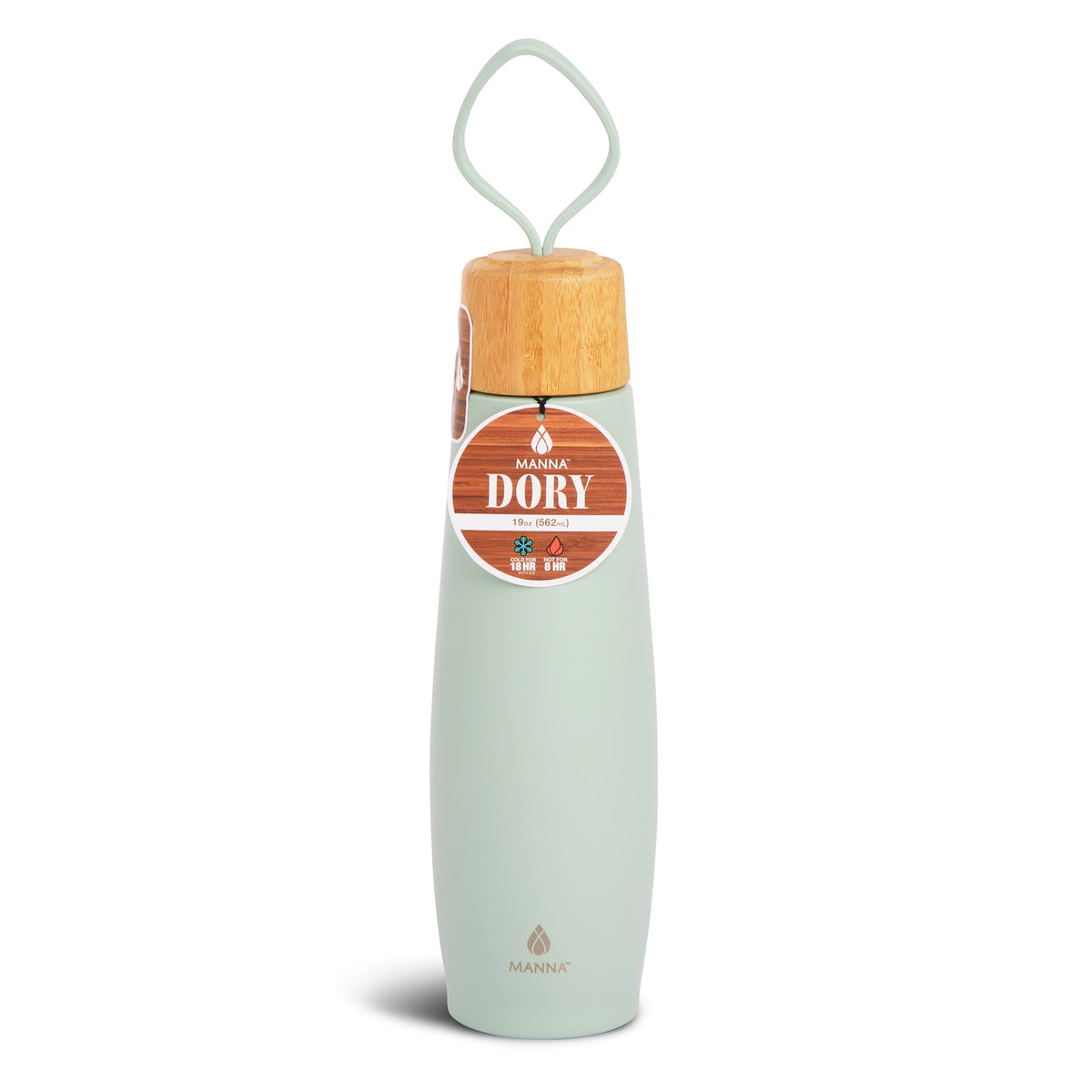 19-oz-dory-bottle-m1 SPY29095C_01.jpg