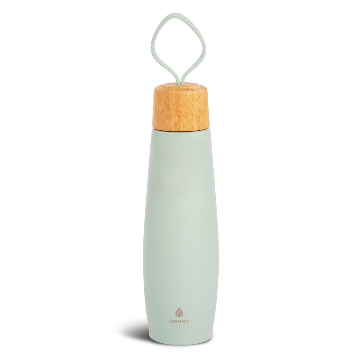 19-oz-dory-bottle-m1 SPY29095C_02.jpg