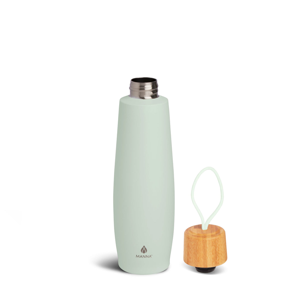19-oz-dory-bottle-m1 SPY29095C_03.jpg