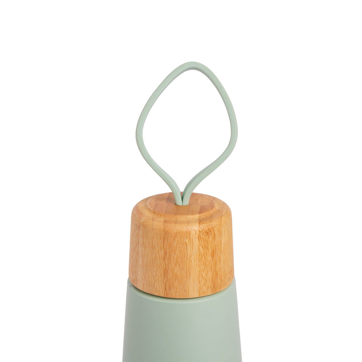 19-oz-dory-bottle-m1 SPY29095C_04.jpg