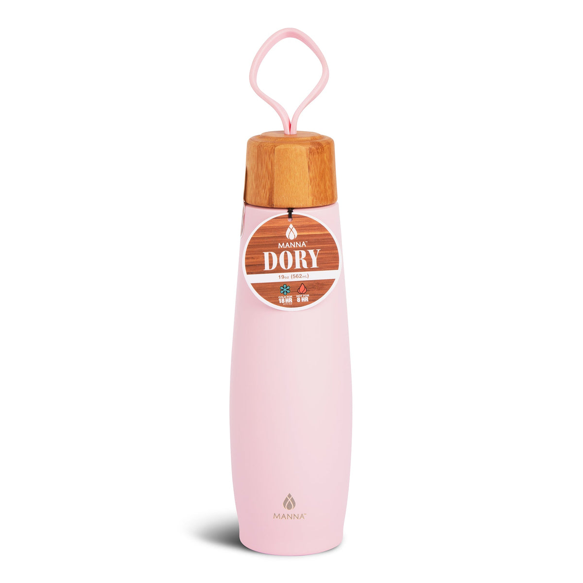 19-oz-dory-bottle-m1 SPY29095D_01.jpg