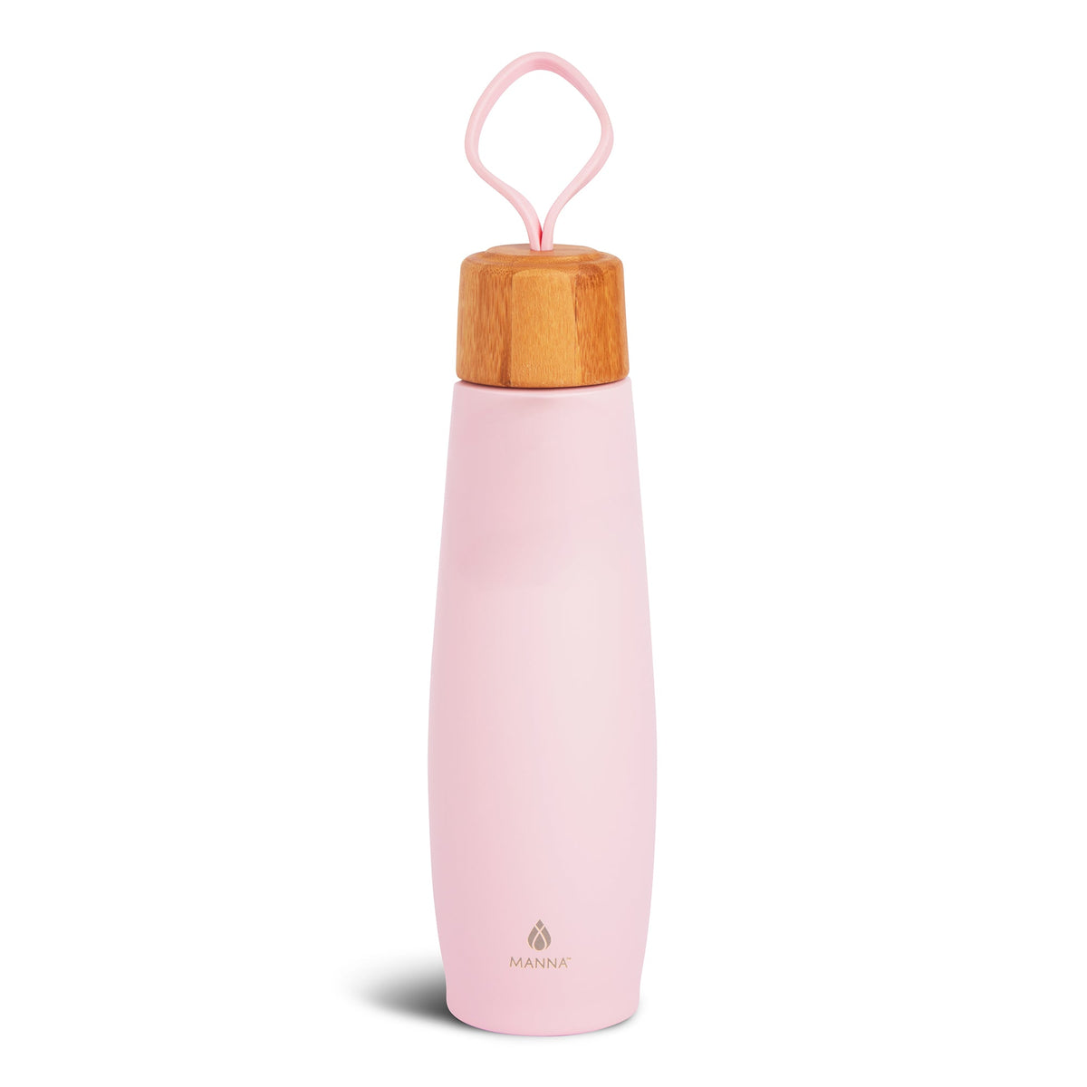 19-oz-dory-bottle-m1 SPY29095D_02.jpg