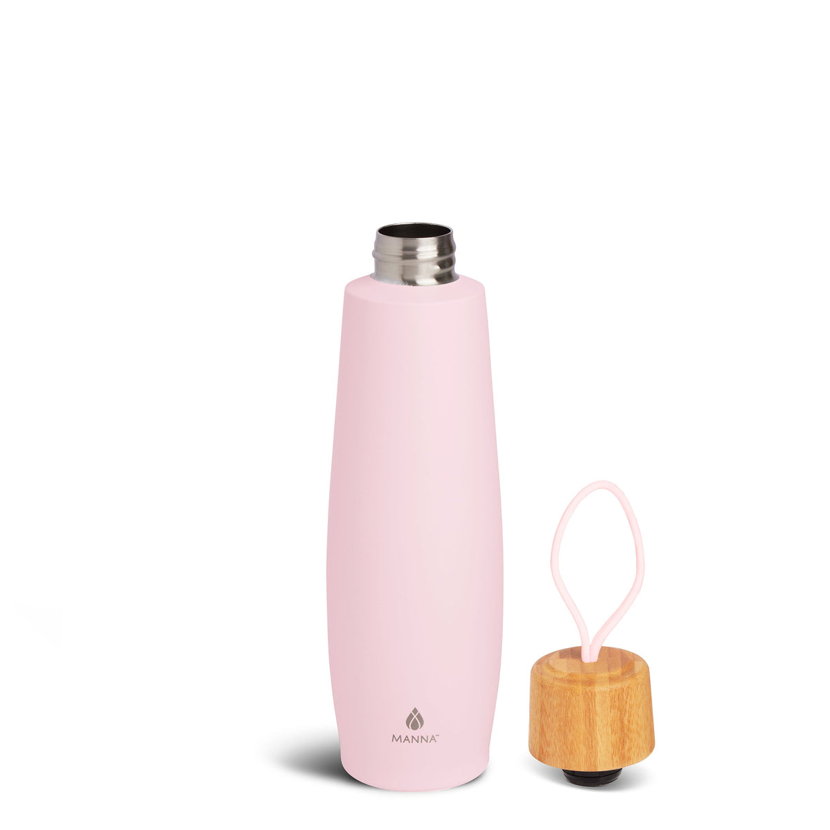 19-oz-dory-bottle-m1 SPY29095D_03.jpg