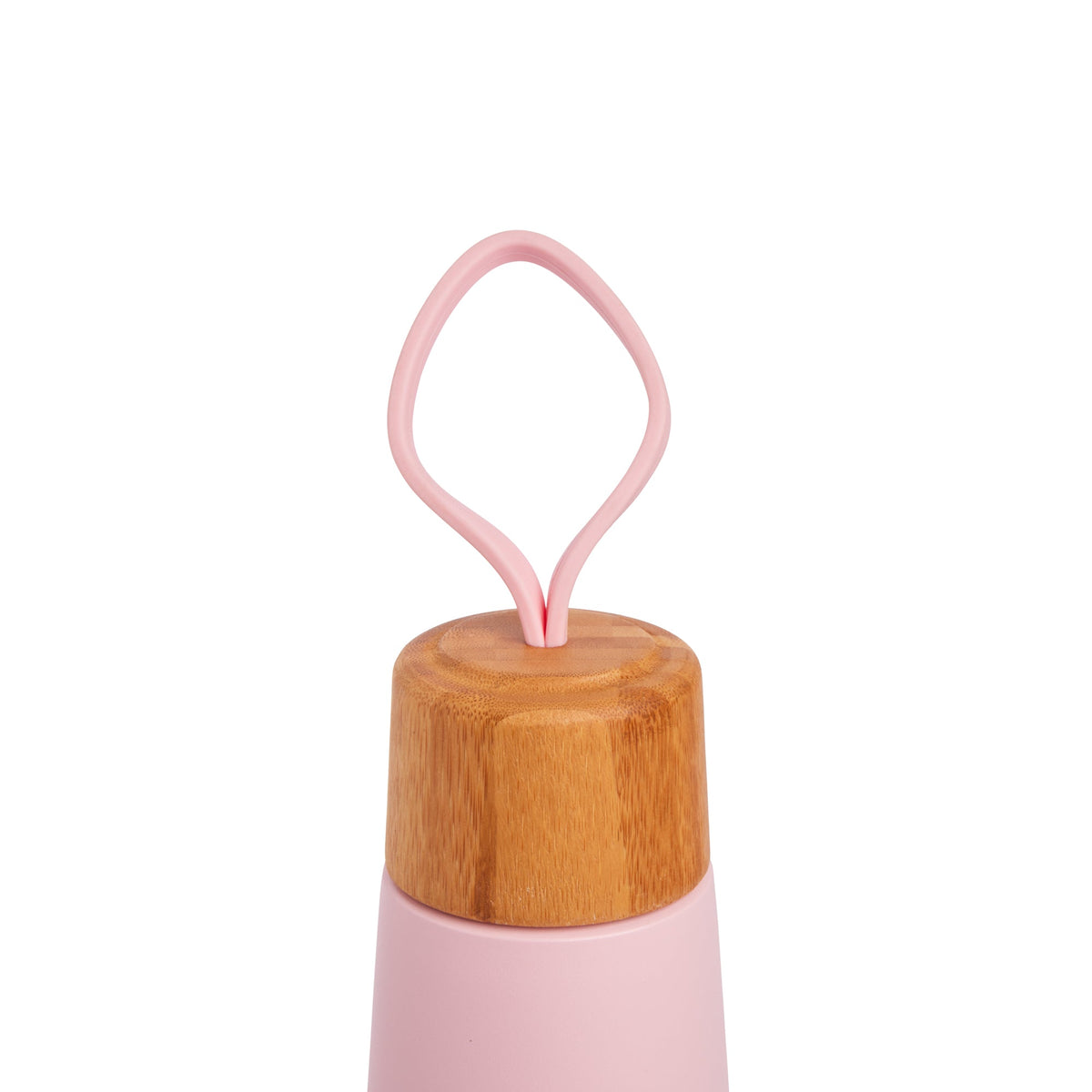19-oz-dory-bottle-m1 SPY29095D_04.jpg
