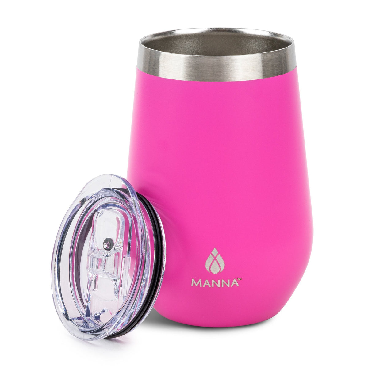 12-oz-wine-tumbler-g0 SPY29705A_02_94aca016-5573-4ed6-8db8-133031a93d6d.jpg