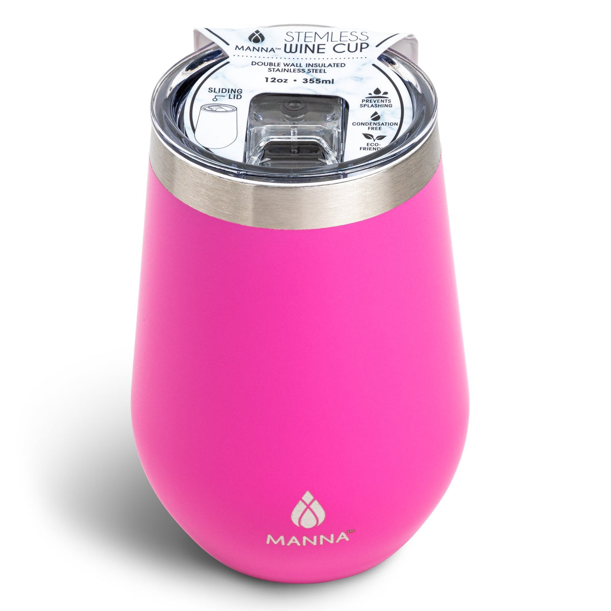 12-oz-wine-tumbler-g0 SPY29705A_04_b0503a95-f481-4e80-9719-52896218f833.jpg