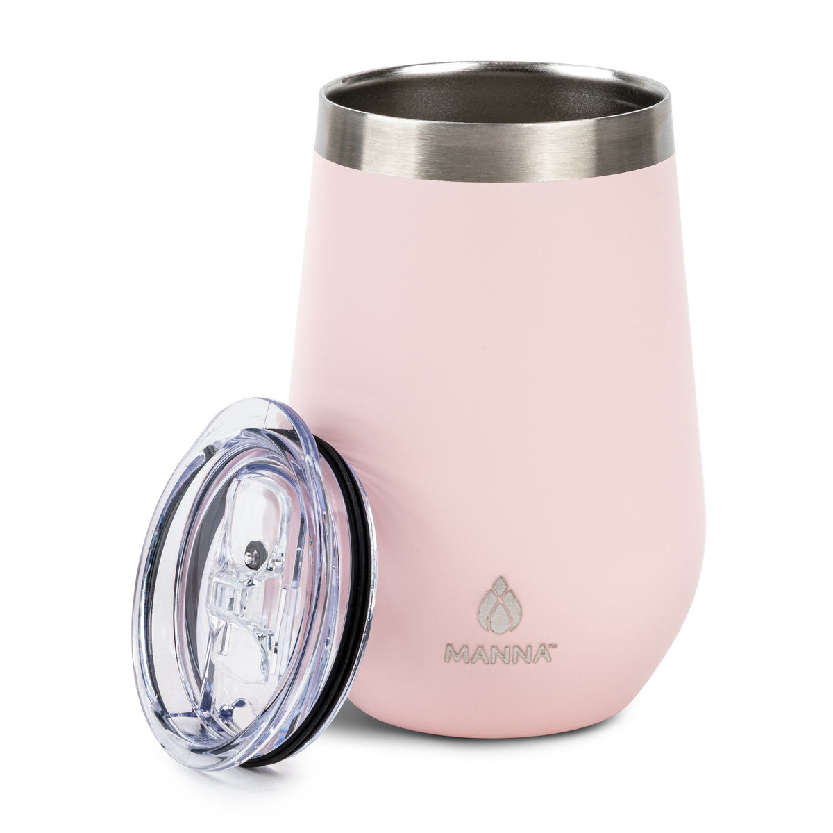 12-oz-wine-tumbler-g0 SPY29705B_02_0250cb3a-4a1a-40d7-90b7-91b8964b5ab5.jpg