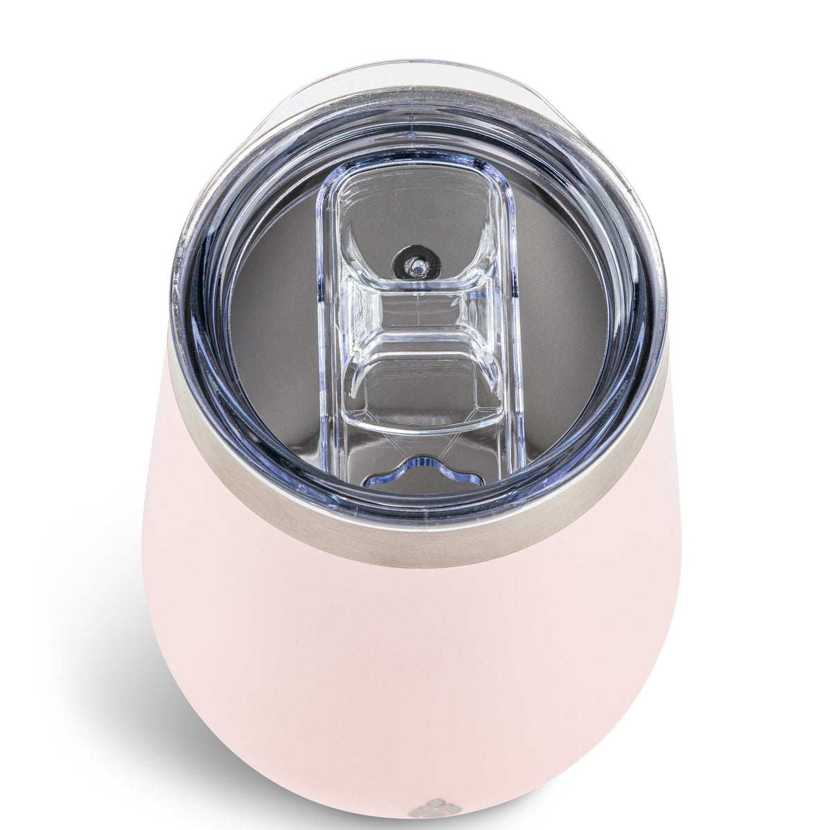 12-oz-wine-tumbler-g0 SPY29705B_03_c210eff0-9f77-4a58-a564-2c6cb6f7353c.jpg
