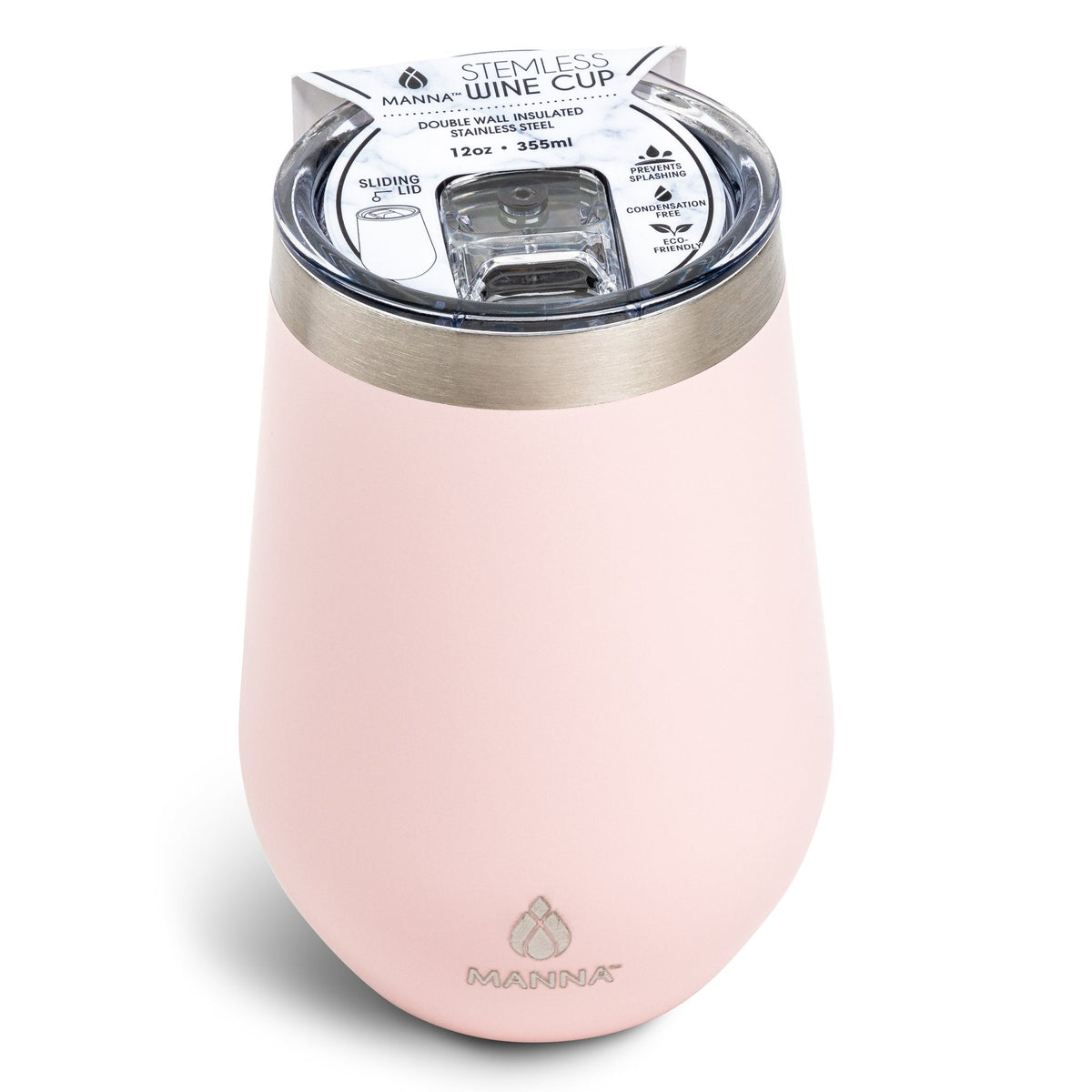 12-oz-wine-tumbler-g0 SPY29705B_04_e6848316-a0ef-42a0-8436-4e825c8ff994.jpg