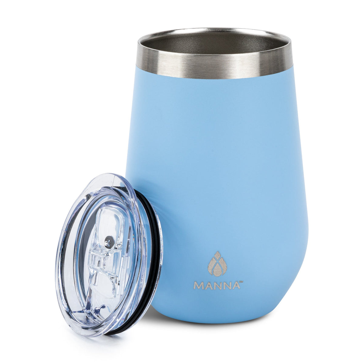 12-oz-wine-tumbler-g0 SPY29705C_02_ccf201ca-a728-4815-9fd2-f4111851054b.jpg