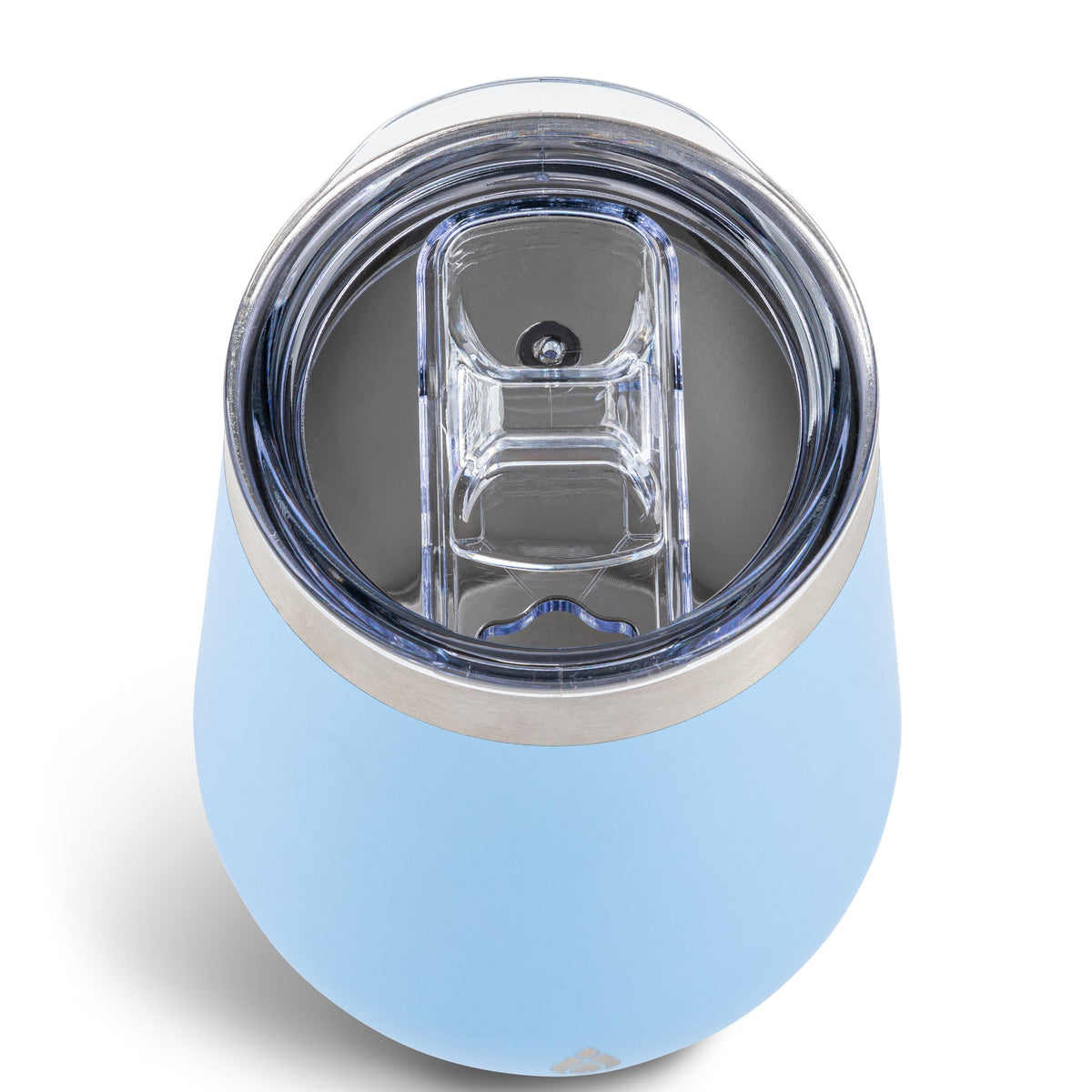 12-oz-wine-tumbler-g0 SPY29705C_03_78a95037-a126-4e70-8184-4f8c8786a586.jpg
