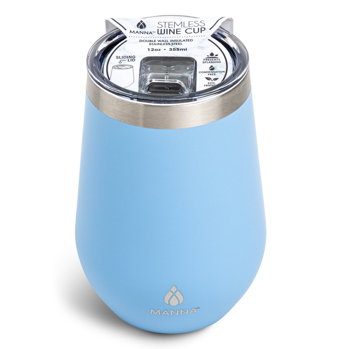 12-oz-wine-tumbler-g0 SPY29705C_04_a3b4feb9-ae61-460a-affc-ca09ec208d94.jpg