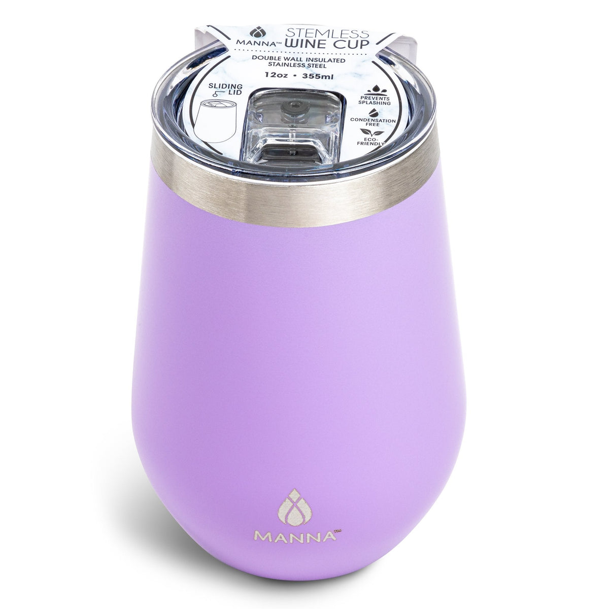 12-oz-wine-tumbler-g0 SPY29705D_04_235176f7-d4f3-4fb7-8356-67fa17f59ccd.jpg