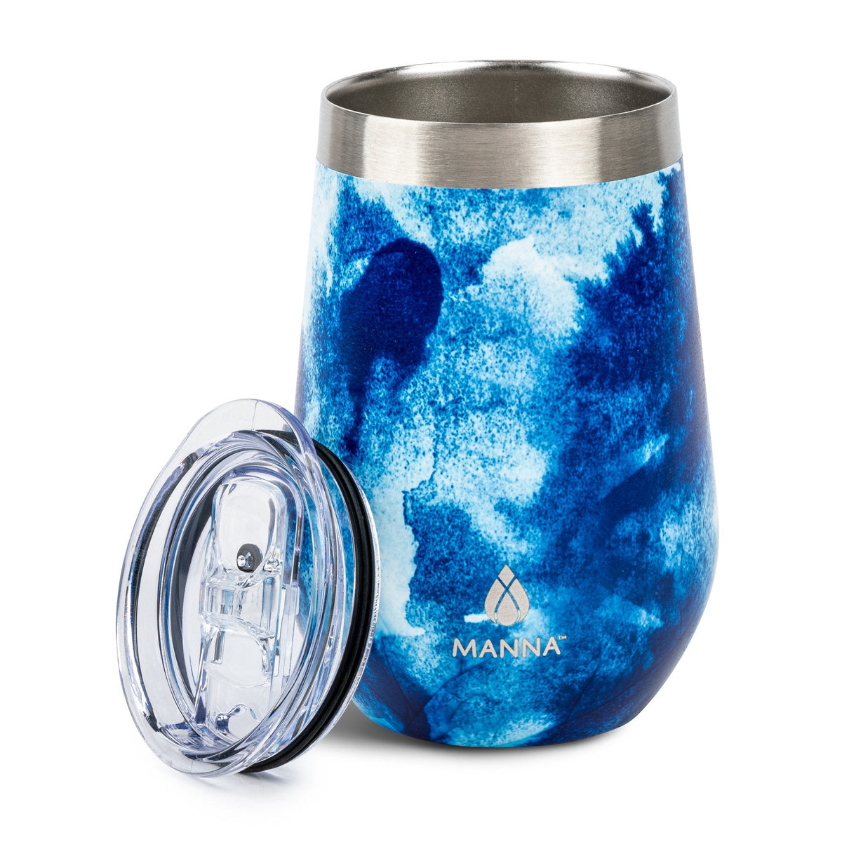 12-oz-wine-tumbler-g0 SPY32036C_02_d1efe459-9f05-41a6-93a7-3322b053c2c6.jpg