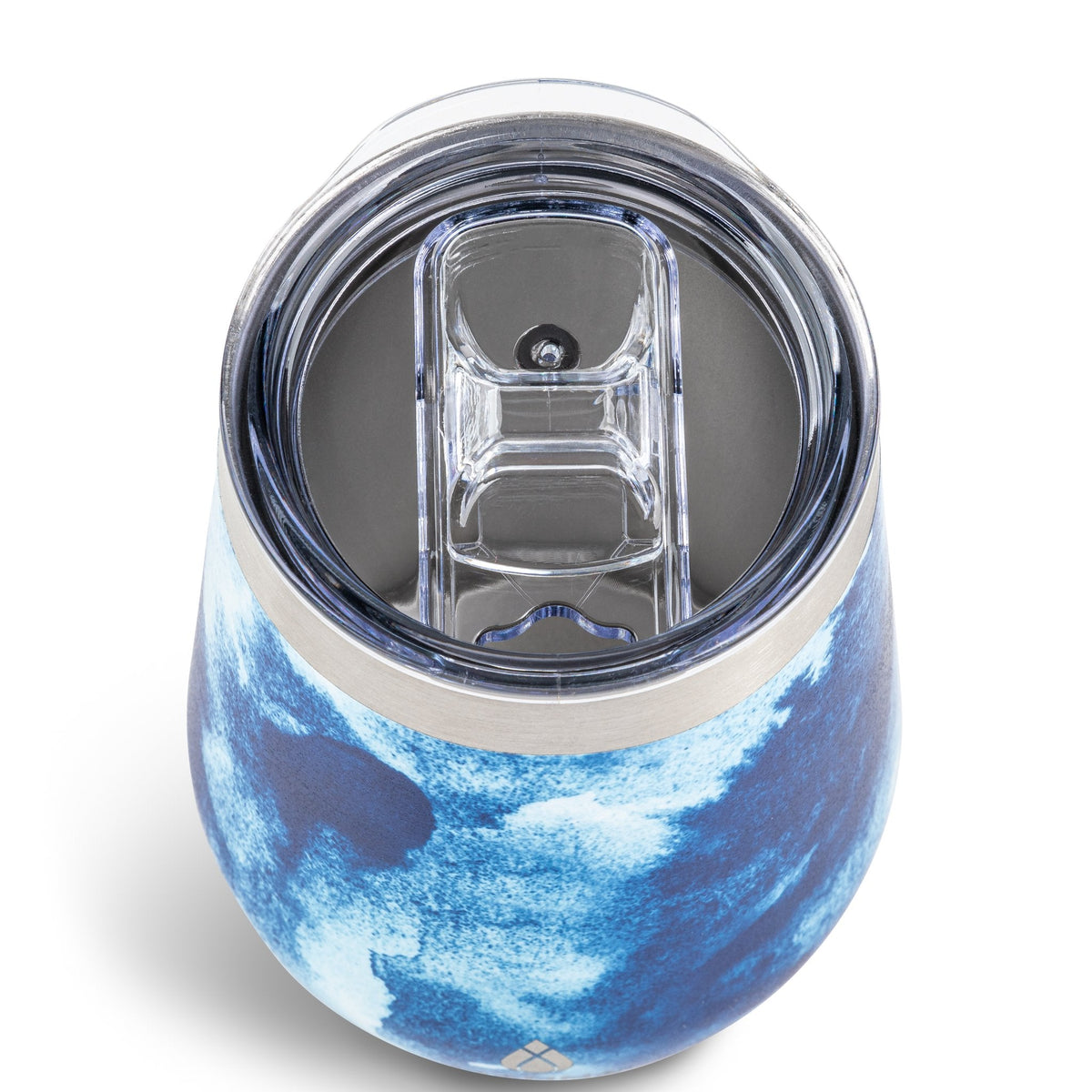 12-oz-wine-tumbler-g0 SPY32036C_03_96eb2390-741c-4f91-ba71-8e4b5db57a78.jpg