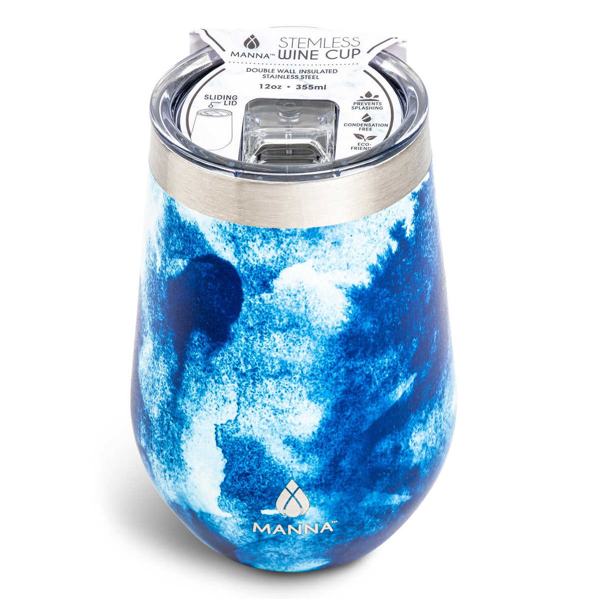 12-oz-wine-tumbler-g0 SPY32036C_04_7f9de30a-b7ea-46cb-ad48-02c62a6e8bec.jpg