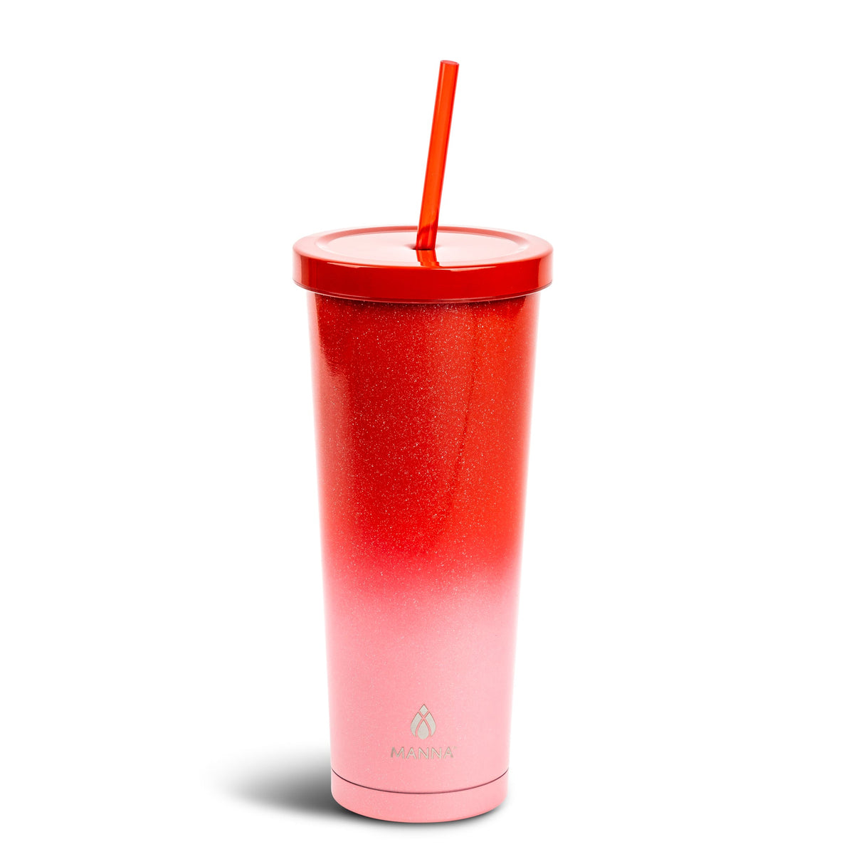 24-oz-chilly-tumbler-love-collection-t9 SPY32225C_01.jpg