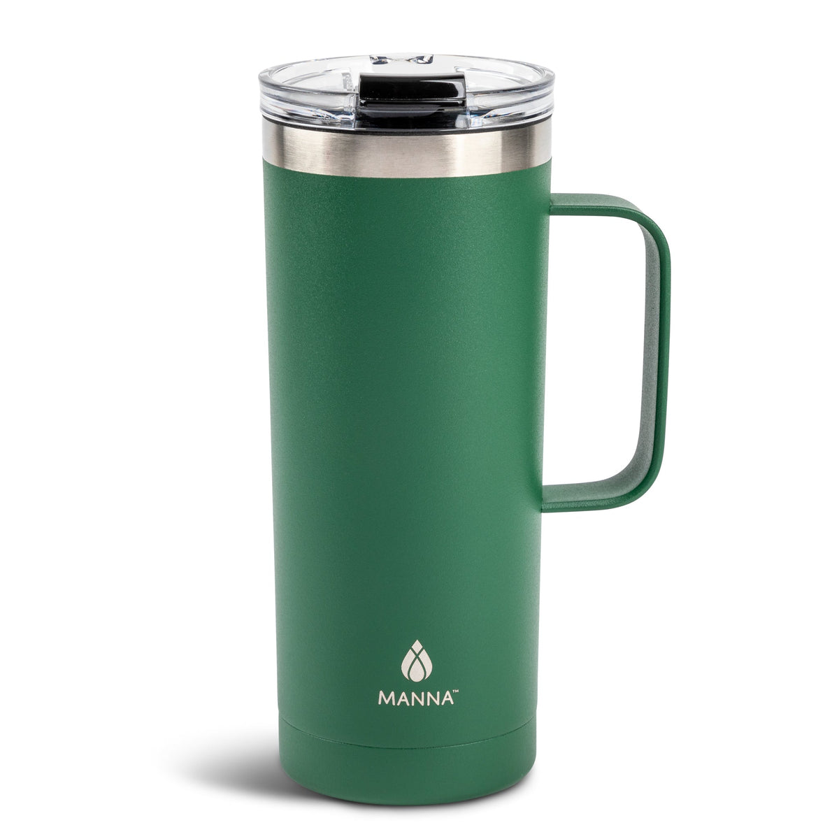 20-oz-tahoe-mug-x3 SPY35928_01.jpg