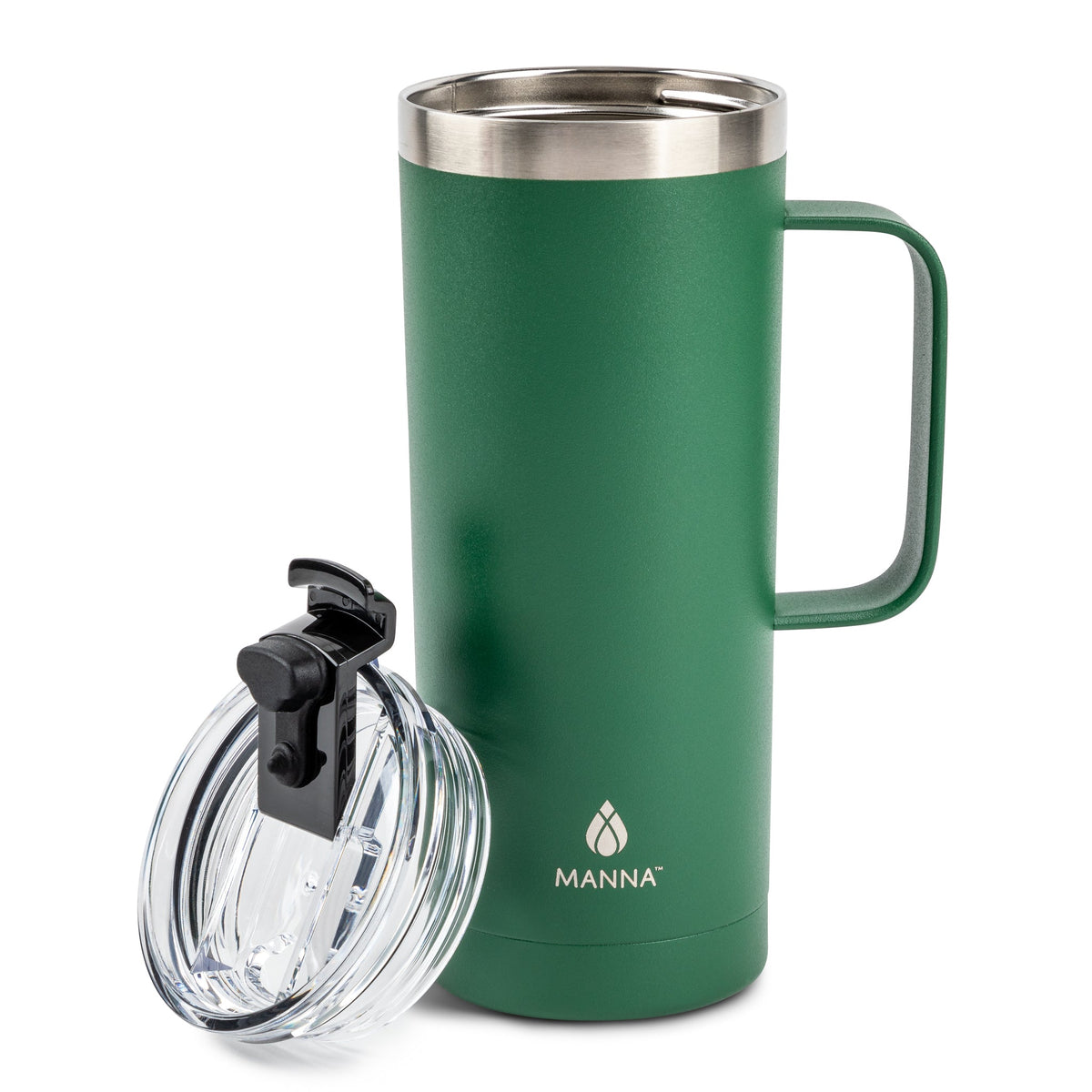 20-oz-tahoe-mug-x3 SPY35928_02.jpg