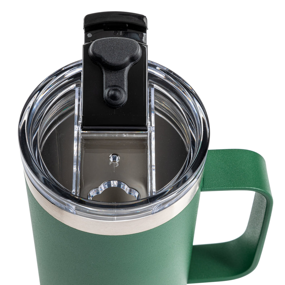20-oz-tahoe-mug-x3 SPY35928_03.jpg