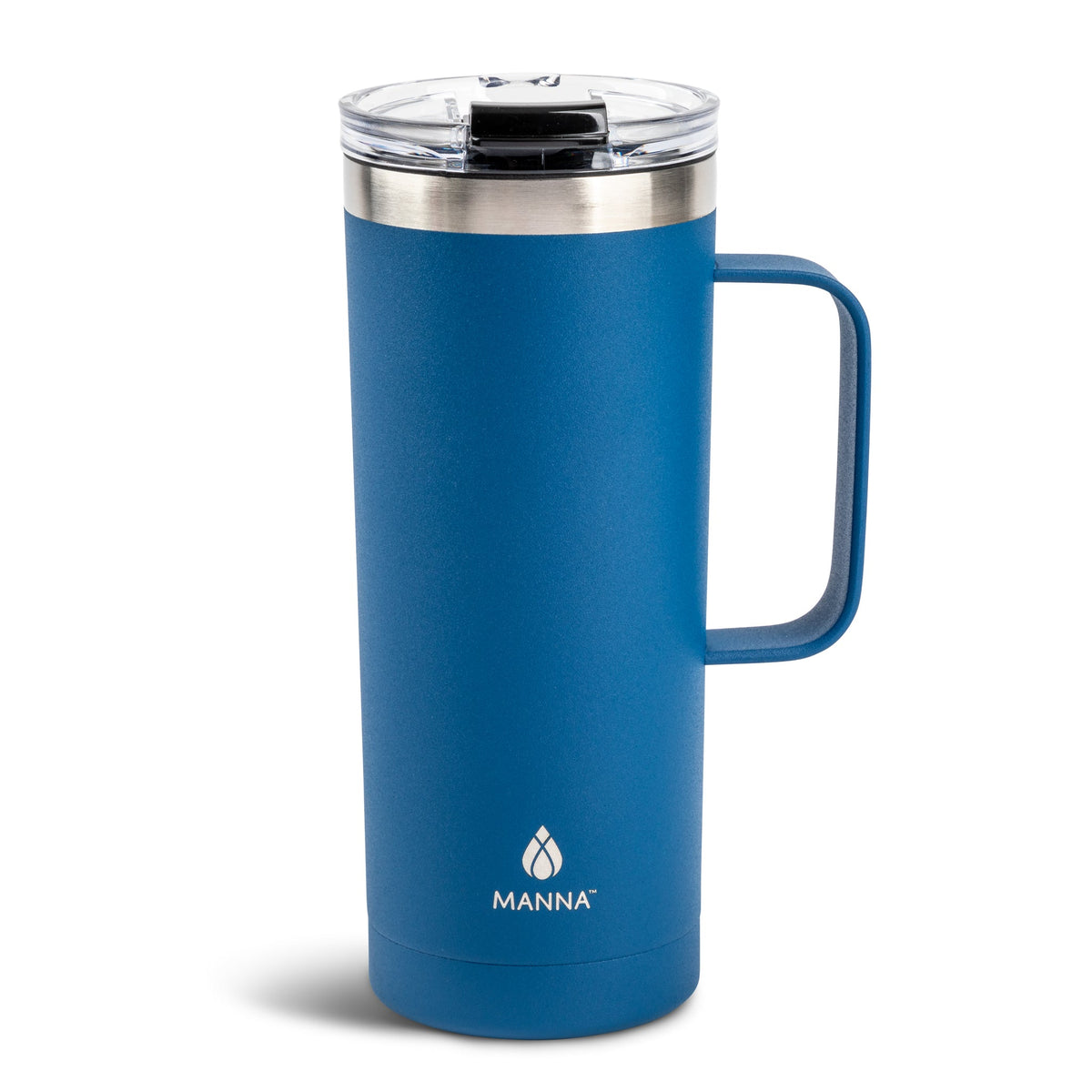 20-oz-tahoe-mug-x3 SPY35929_01.jpg