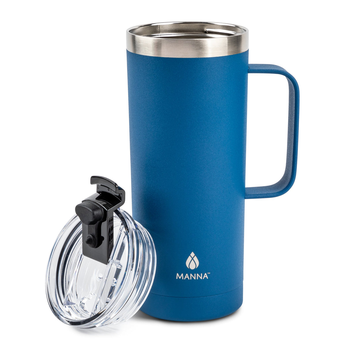 20-oz-tahoe-mug-x3 SPY35929_02.jpg