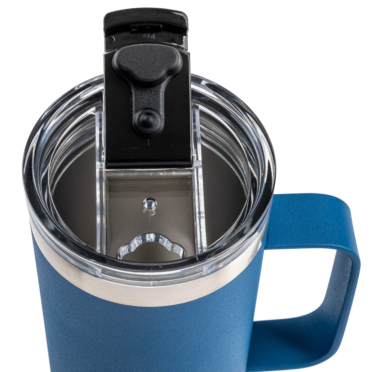 20-oz-tahoe-mug-x3 SPY35929_03.jpg