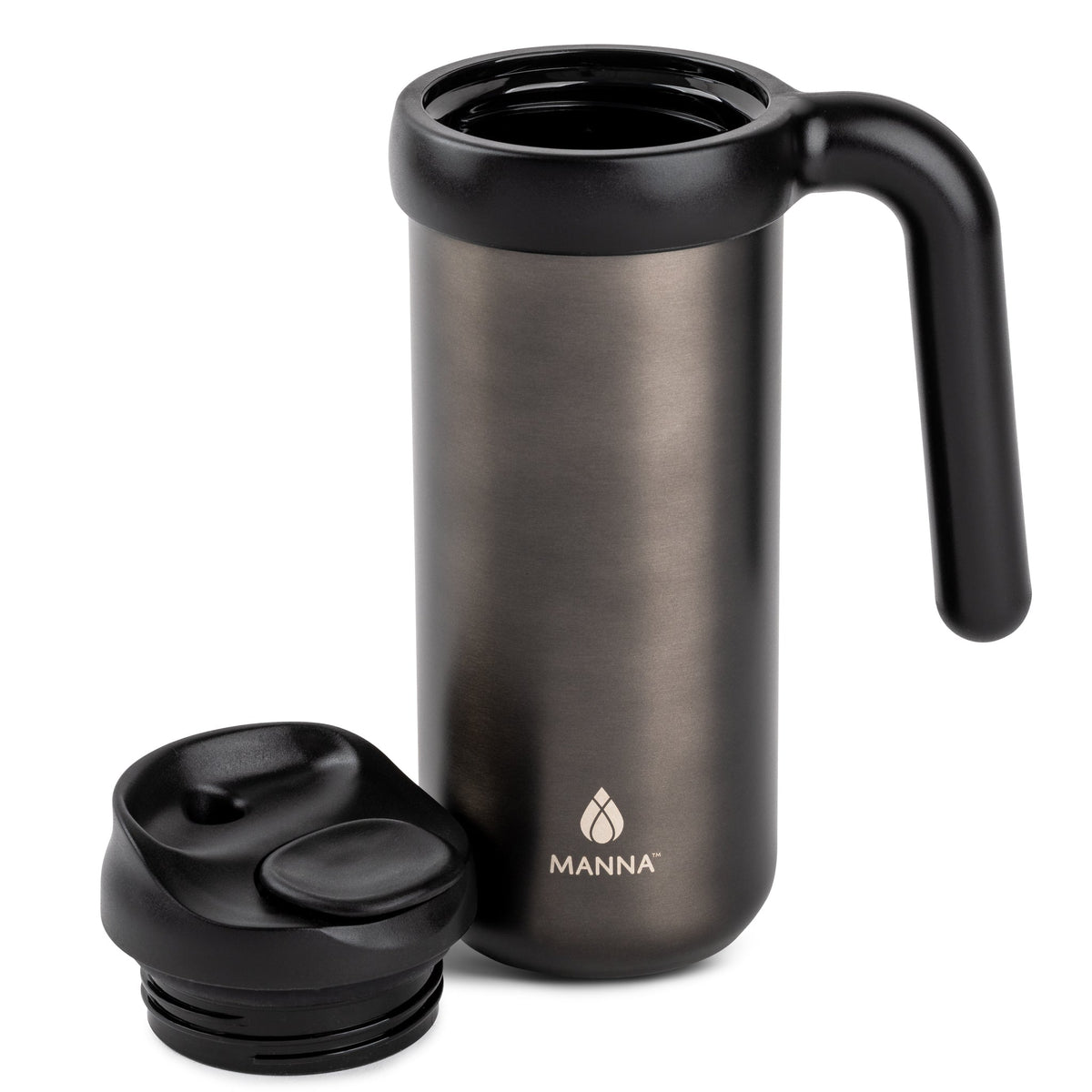 16-oz-mocha-travel-mug-t2 SPY35935_02.jpg