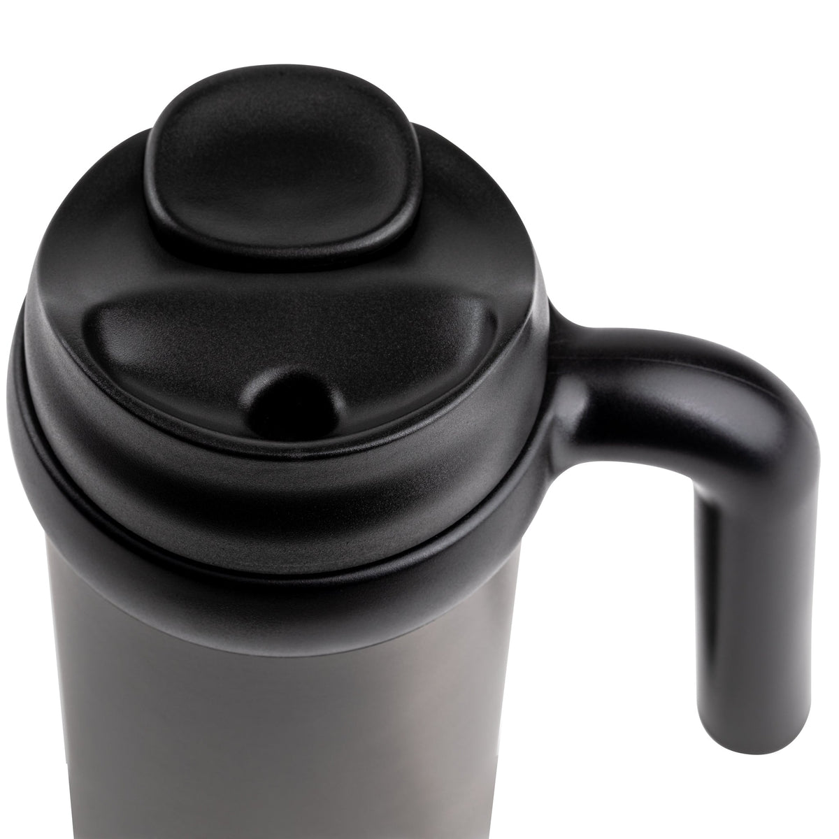 16-oz-mocha-travel-mug-t2 SPY35935_03.jpg