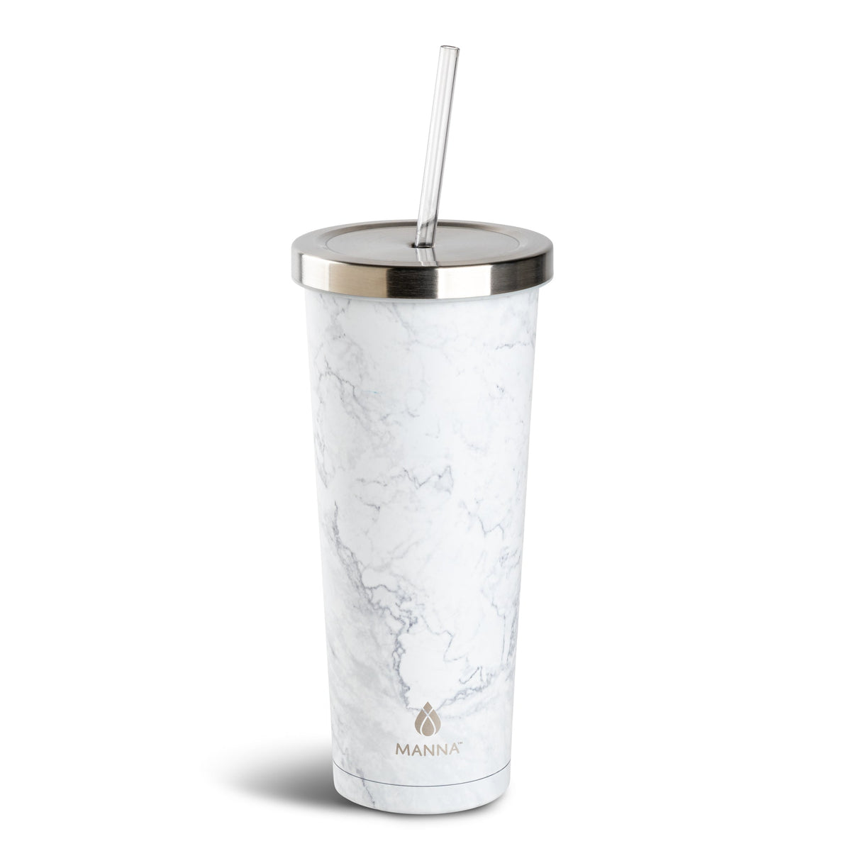 24-oz-marble-chilly-tumbler-r2 SPY35947_01.jpg