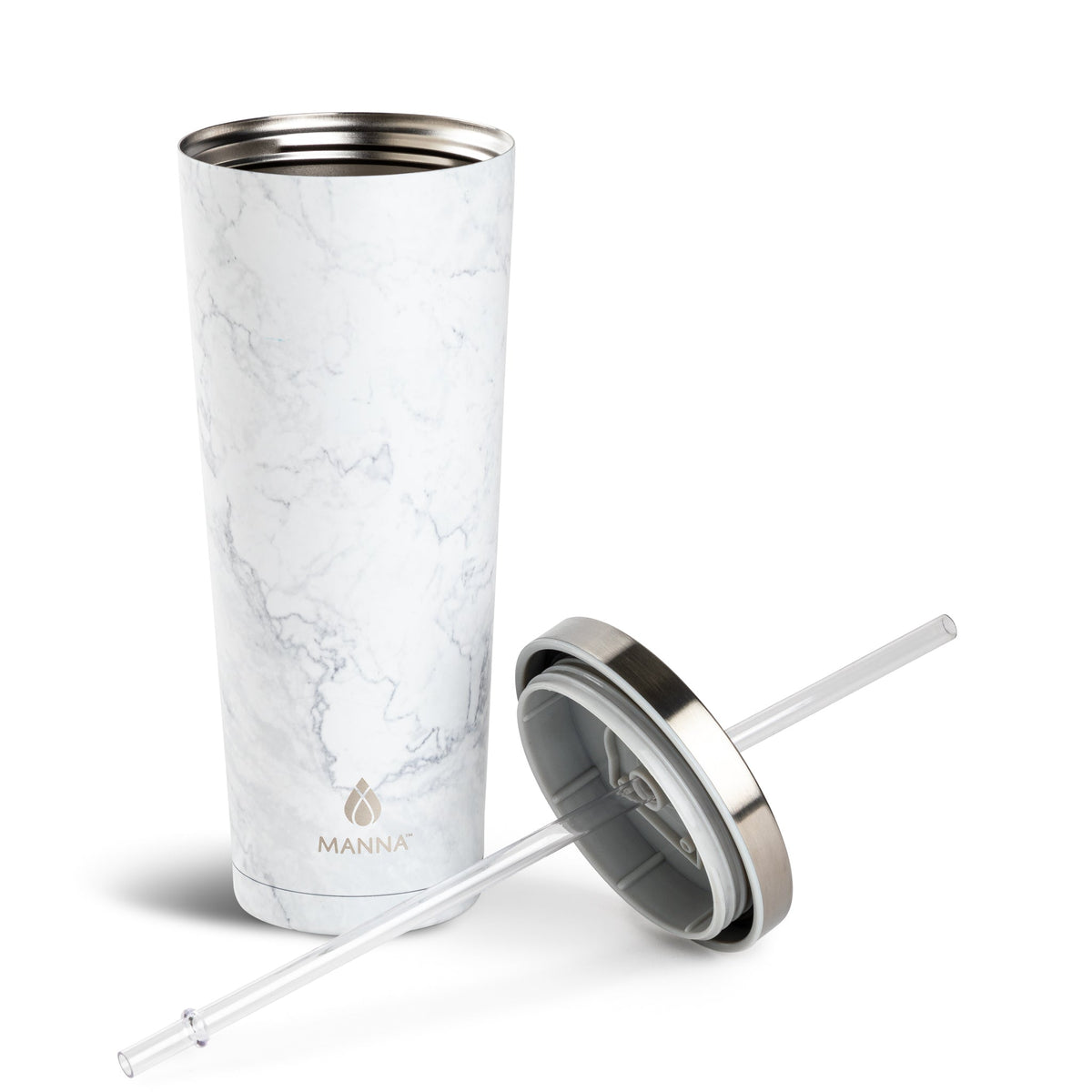 24-oz-marble-chilly-tumbler-r2 SPY35947_02.jpg
