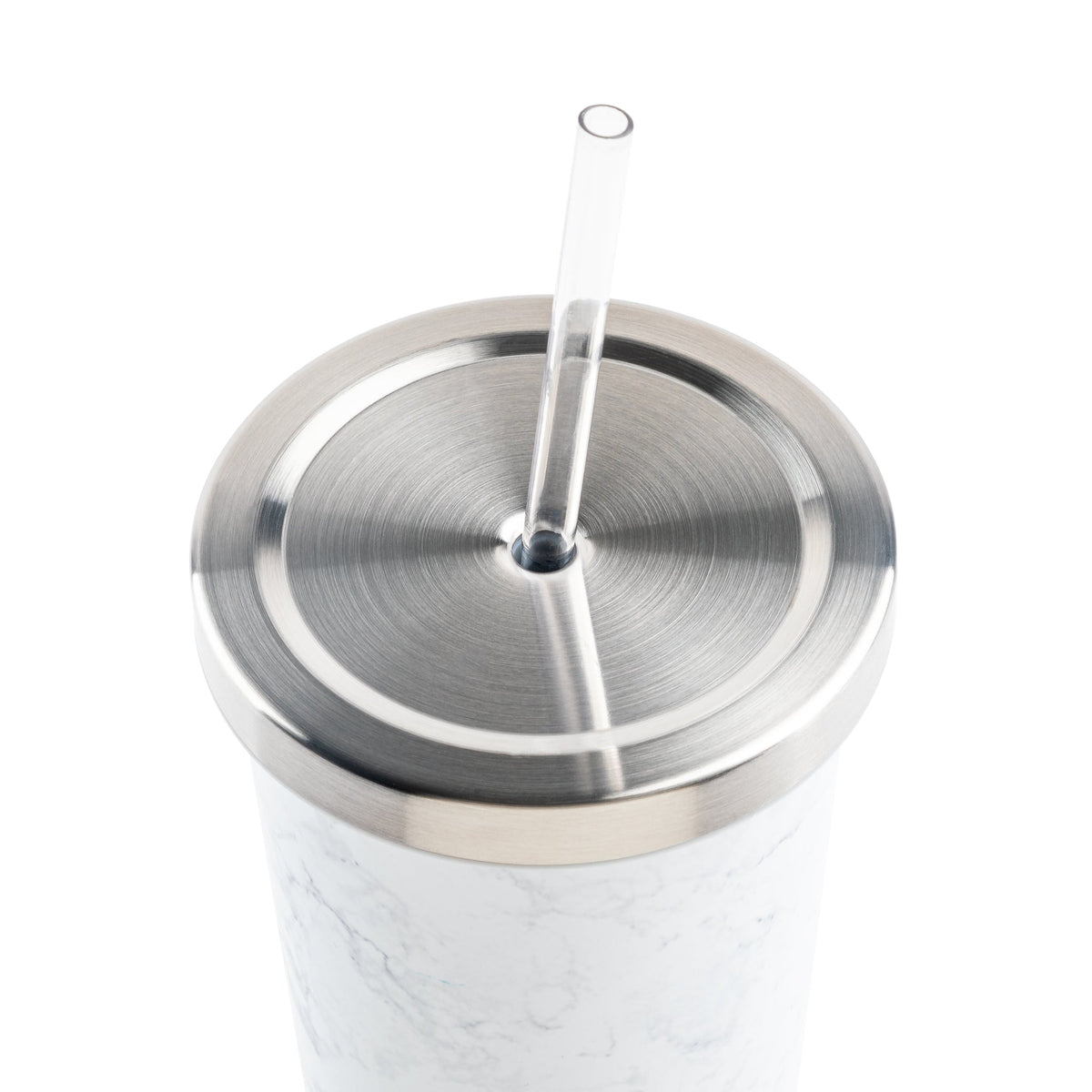 24-oz-marble-chilly-tumbler-r2 SPY35947_03.jpg