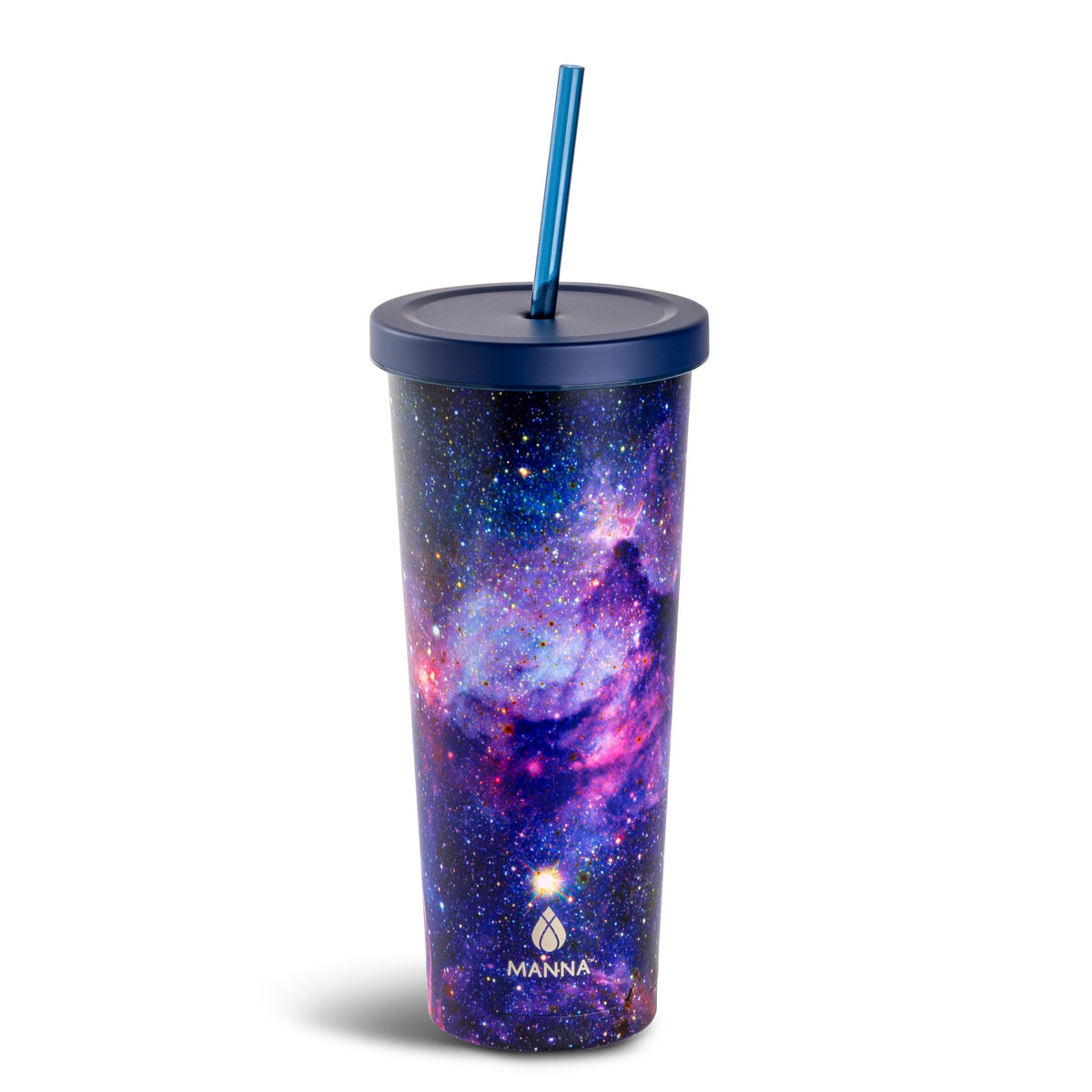 24-oz-purple-galaxy-chilly-tumbler-s5 SPY35948_01.jpg