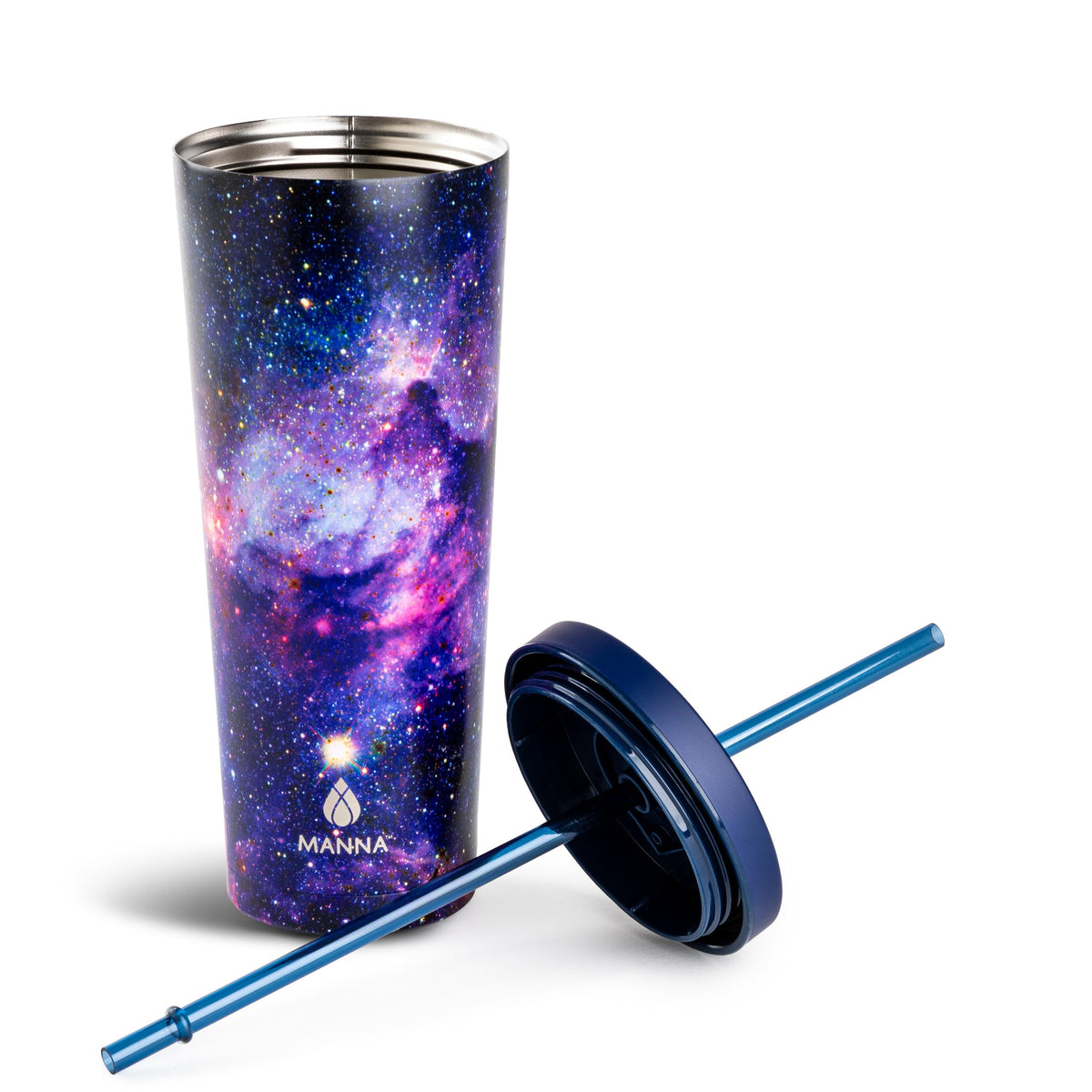 24-oz-purple-galaxy-chilly-tumbler-s5 SPY35948_02.jpg