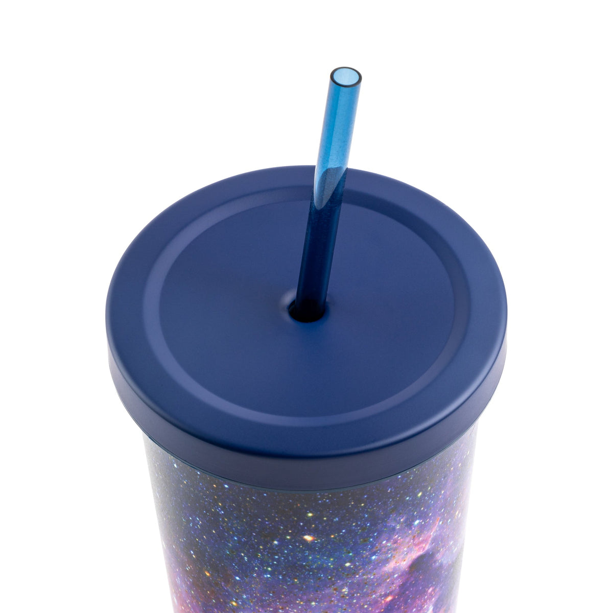 24-oz-purple-galaxy-chilly-tumbler-s5 SPY35948_03.jpg