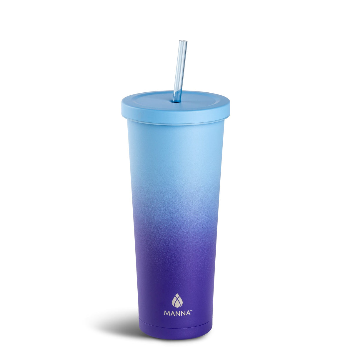 24-oz-ombre-chilly-tumbler-t1 SPY35949_01.jpg