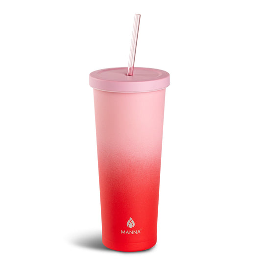 24-oz-ombre-chilly-tumbler-t1 SPY35950_01.jpg