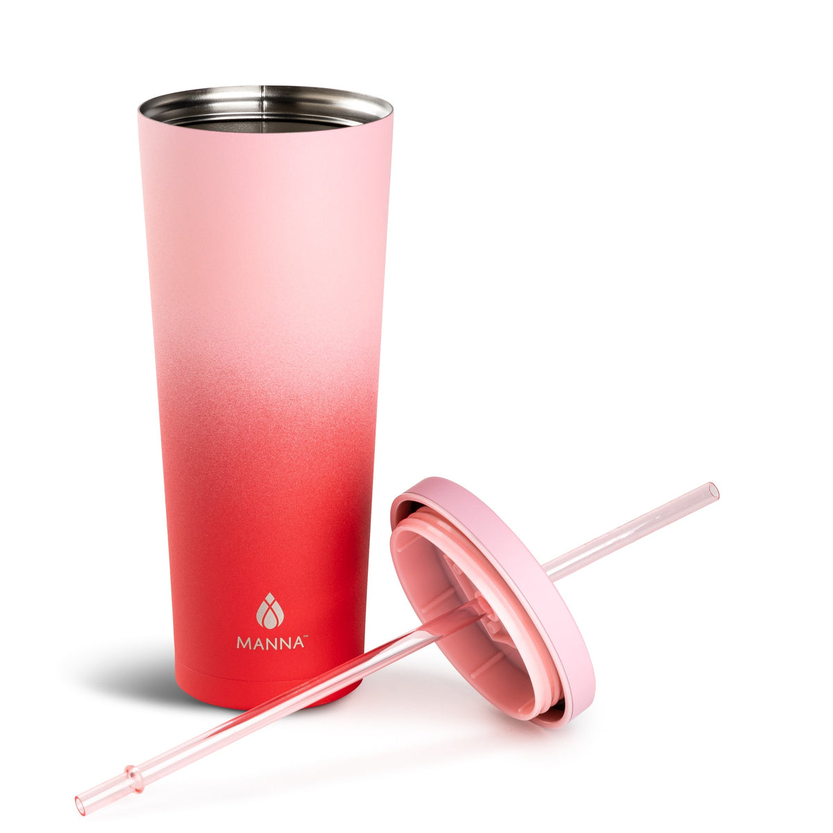 24-oz-ombre-chilly-tumbler-t1 SPY35950_02.jpg