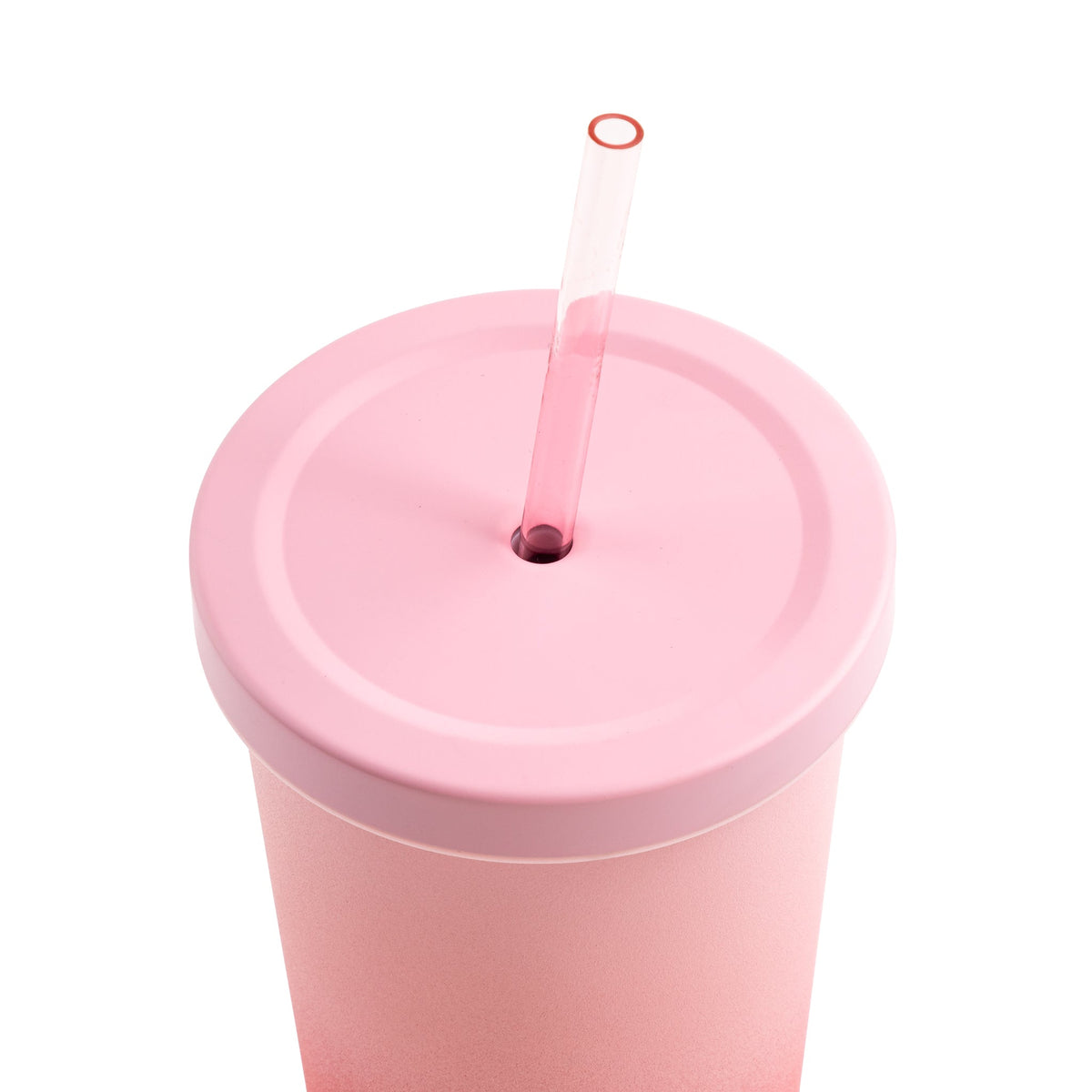 24-oz-ombre-chilly-tumbler-t1 SPY35950_03.jpg