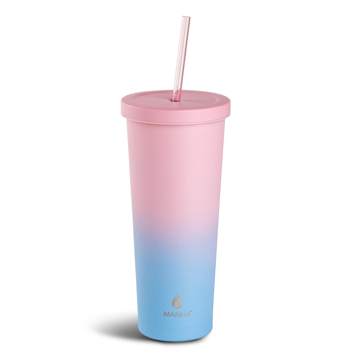24-oz-ombre-chilly-tumbler-t1 SPY35952_01_894d1102-31fc-45ad-897e-37be7120fbf4.jpg