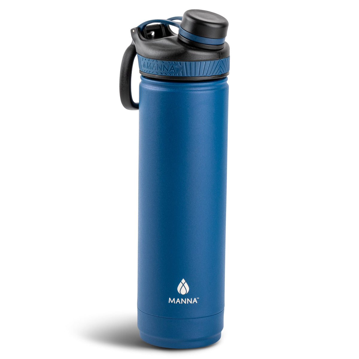 26-oz-saratoga-bottle-d1 SPY35960_01_d9f3bfdb-c9cf-49e2-b4e7-2f3463766807.jpg